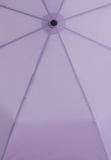 Täysautomaattinen kokoontaitettava sateenvarjo - 8772