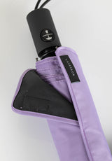 Fully automatic folding umbrella - 8772