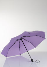 Rosa Kestävä kokoontaitettava sateenvarjo - 8775 - Lasessor