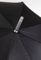 Automatic long umbrella - 8774 / 8774N