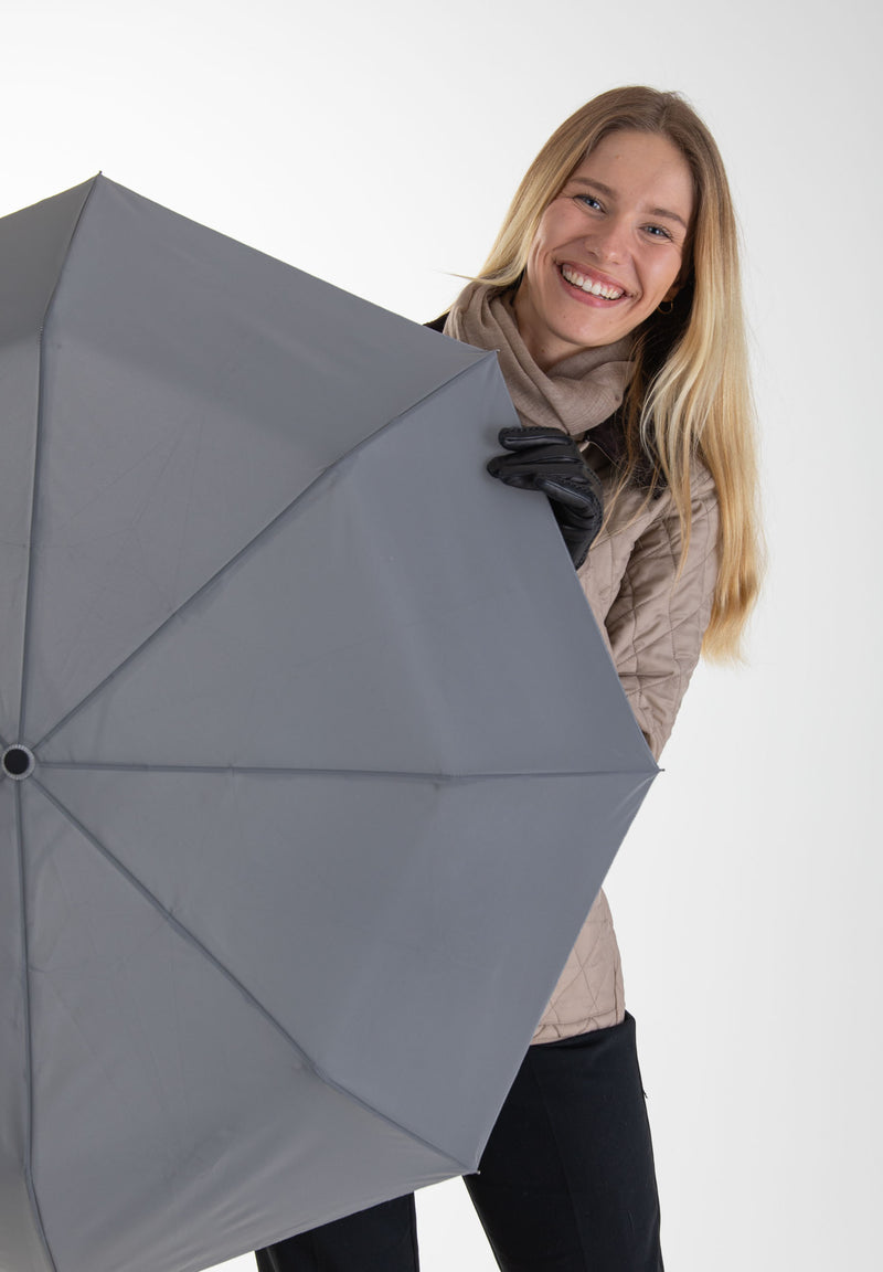 Heijastava sateenvarjo - Lasessor