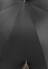 Automatic long umbrella - 8774 / 8774N