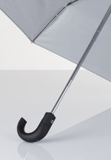 Heijastava sateenvarjo - Lasessor