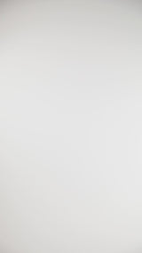 Moomin Affordable folding umbrella - 8790M