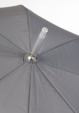 Lasessorrain Automaattinen pitkä sateenvarjo tappi