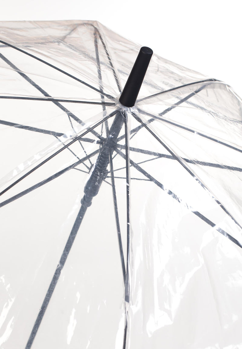 Muumi Tikapuut sateenvarjo 3M heijastavalla reunalla 7F