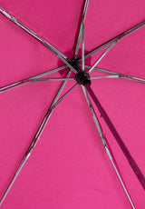 Lasessorrain-Edullinen kokoontaitettava sateenvarjo - 8790-lähikuva-sisältä