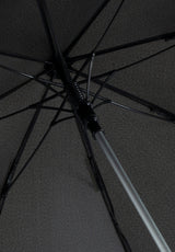 Lasessorrain-Automaattinen pitkä sateenvarjo - 8774-lähikuva-sisältä