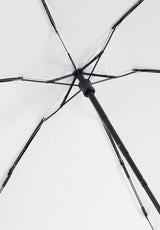 Lasessorrain-Pieni sateenvarjo - 8779-lähikuva-sisältä