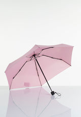 Lasessorrain-Pieni sateenvarjo - 8779-Rosa-Sivusta