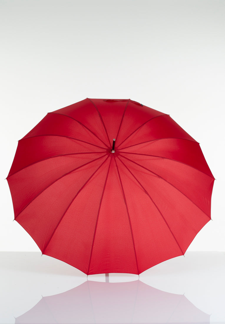 Lasessorrain-Iso sateenvarjo - 8781-edesta