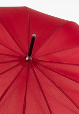Lasessorrain-Iso sateenvarjo - 8781-kärki