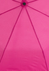 Lasessorrain-Täysautomaattinen kokoontaitettava sateenvarjo - 8772-lähikuva-kuosista