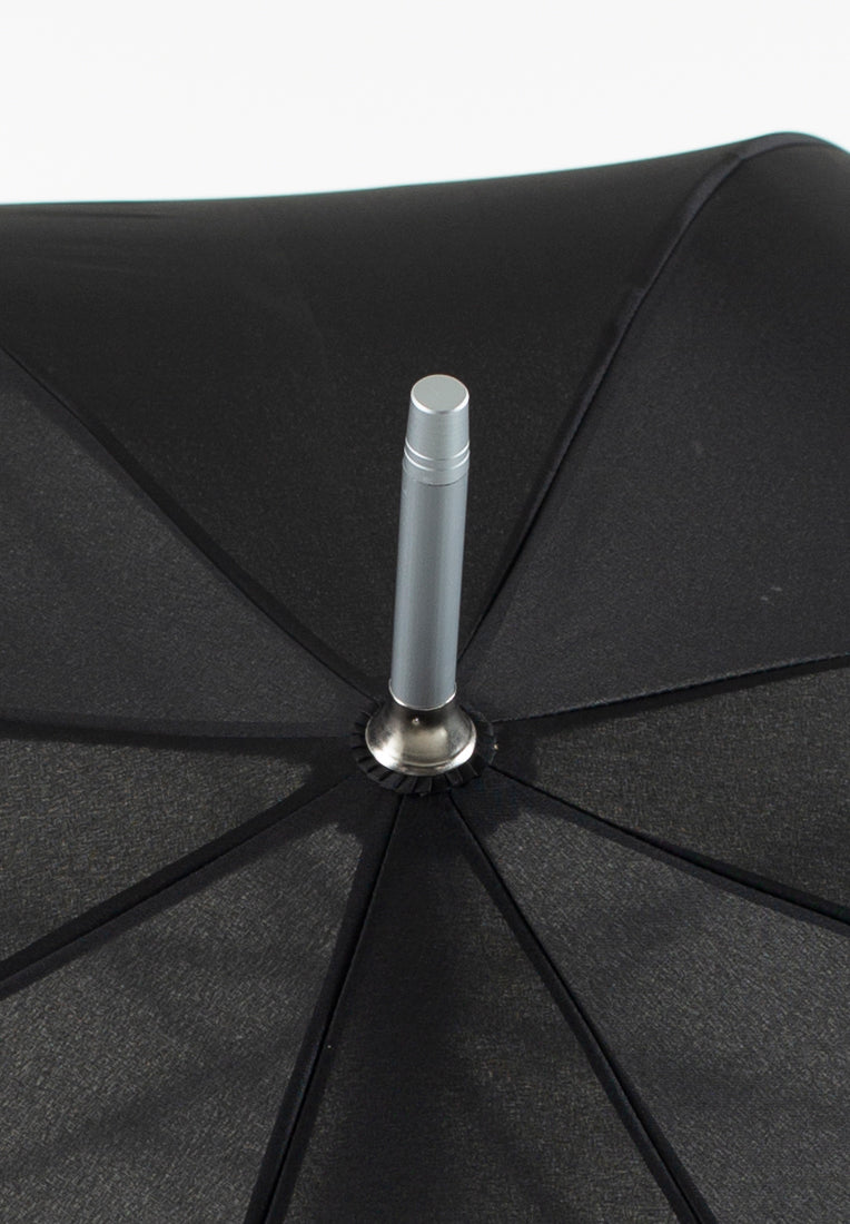 Lasessorrain-Automaattinen pitkä sateenvarjo - 8774-kärki