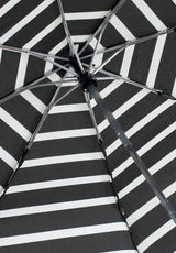 Lasessorrain-Täysautomaattinen kokoontaitettava sateenvarjo - 8772-lähikuva-sisältä