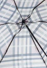 Lasessorrain-Pieni sateenvarjo - 8779-lähikuva-sisältä