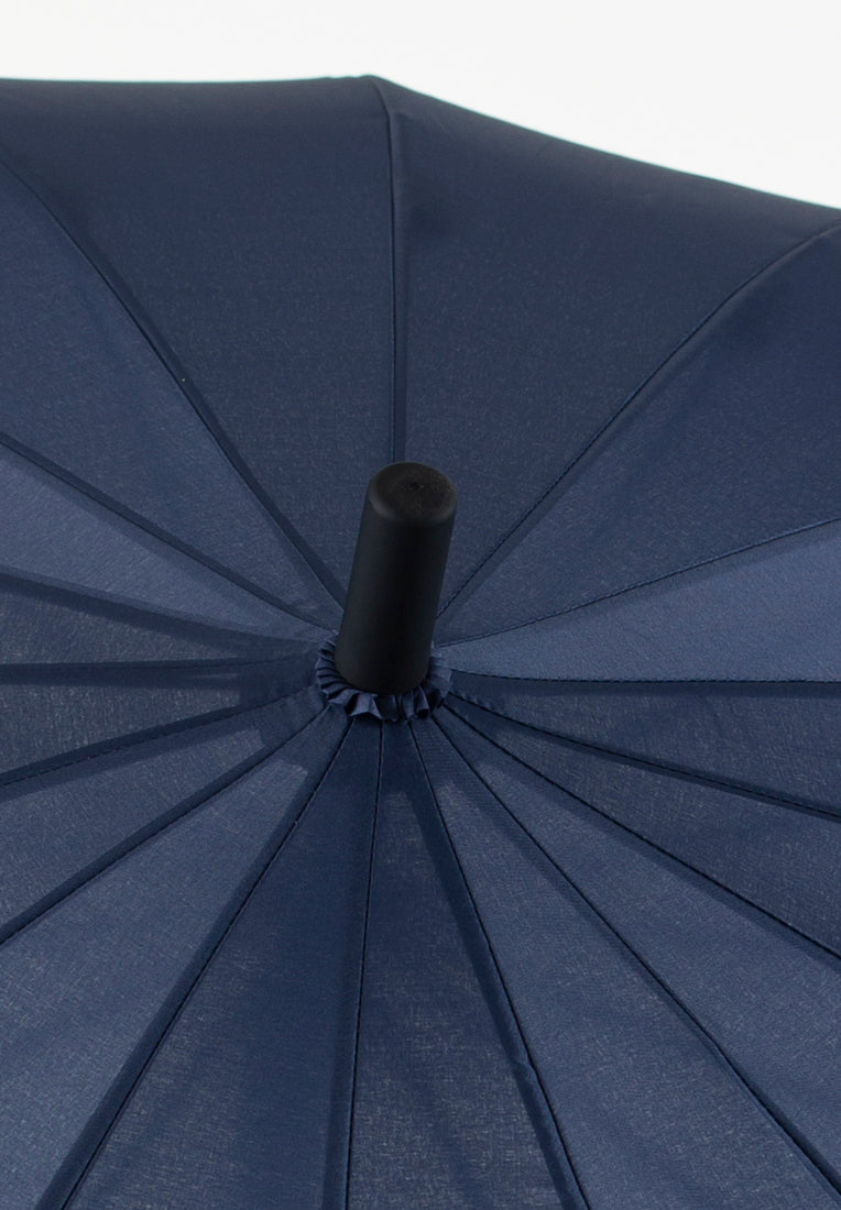 Lasessorrain-Iso sateenvarjo - 8781-kärki