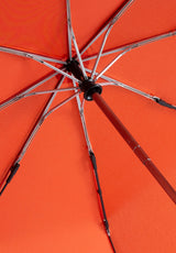 Lasessorrain-Täysautomaattinen kokoontaitettava sateenvarjo - 8772-lähikuva-sisältä