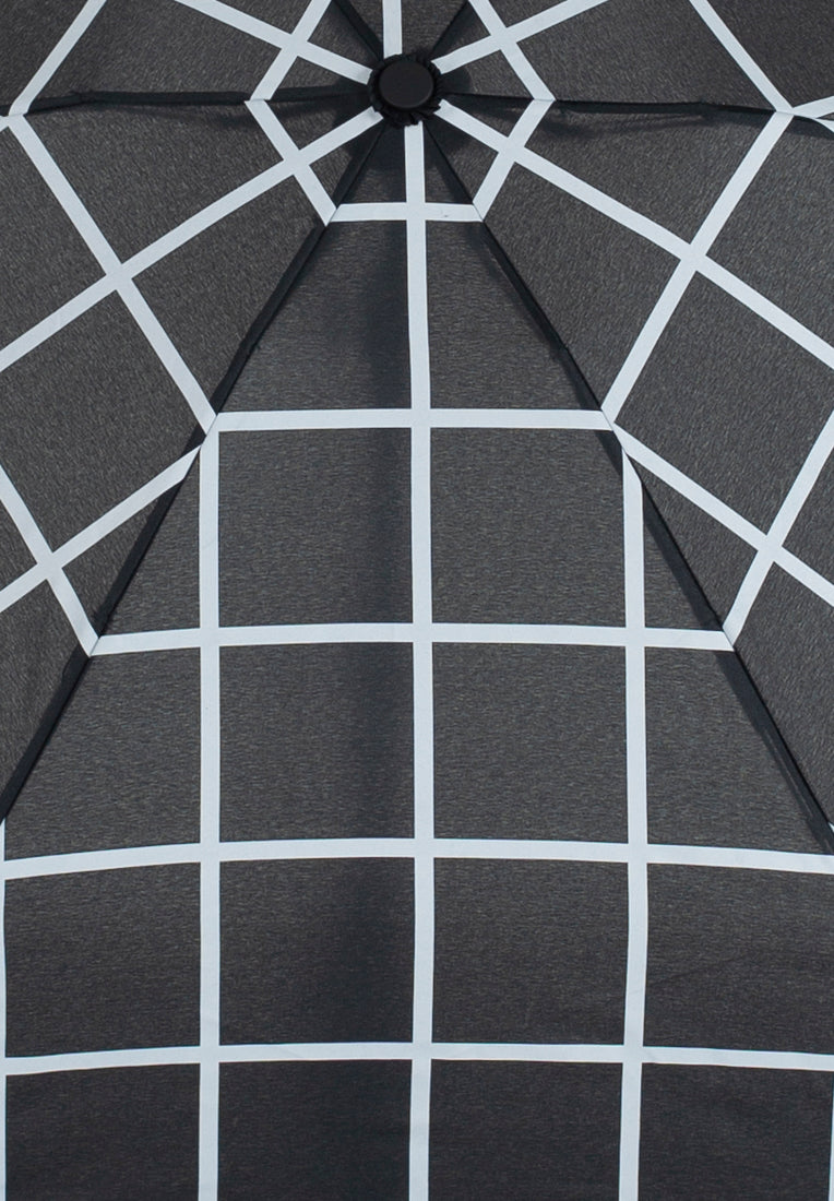 Lasessorrain-Pieni sateenvarjo - 8779-lähikuva-kuosista