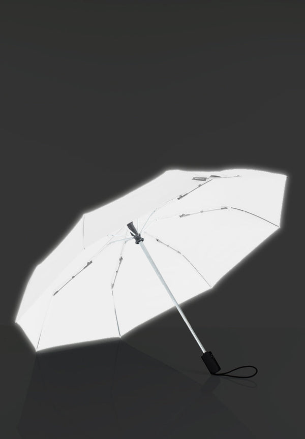 heijastava sateenvarjo 1DC
