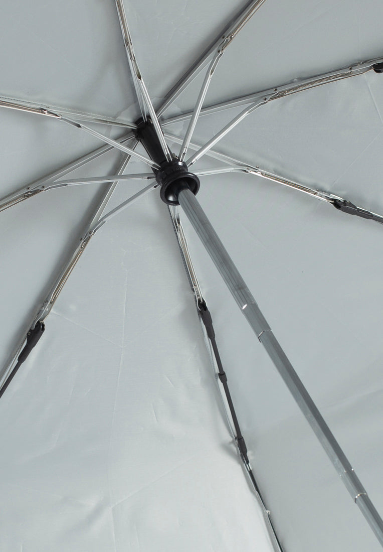 Lasessorrain-Heijastava sateenvarjo-lähikuva-sisältä