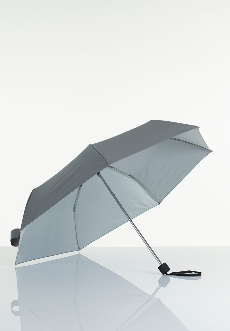 Lasessorrain-Heijastava sateenvarjo-8790RF-Sivusta