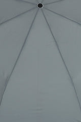Lasessorrain-Heijastava sateenvarjo-lähikuva-kuosista