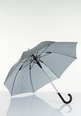 Lasessorrain-Automaattinen pitkä sateenvarjo - 8774-Sivusta