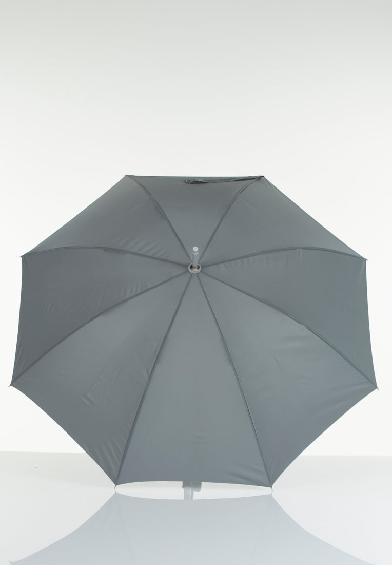 Lasessorrain-Heijastava sateenvarjo-edesta