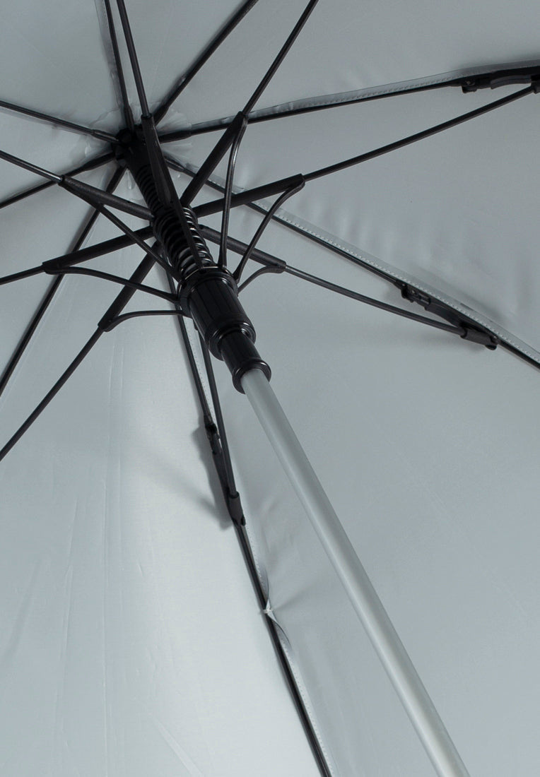 Lasessorrain-Heijastava sateenvarjo-lähikuva-sisältä